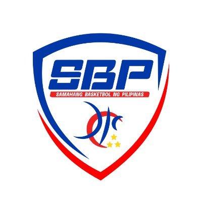Samahang Basketbol ng Pilipinas, Inc. - National Sports Association (NSA) of basketball in the Philippines. Active member of FIBA.
