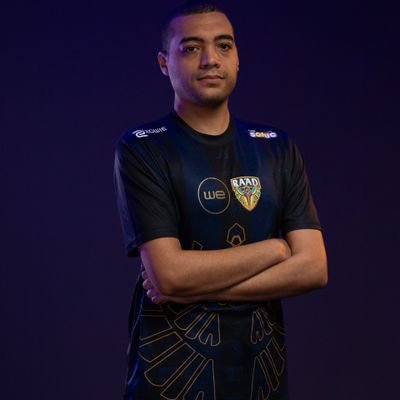 TFT Pro Player ♥
4 golden spatula participation 
more Than 1000 tournament participation 
insomnia egypt winner 2020 / 2022 2nd place
hall of fame set 1 player