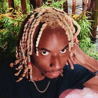 • sunset trei • (@sunset_trei) 's Twitter Profile Photo • sunset trei • (@sunset_trei) 's Twitter Profile Photo