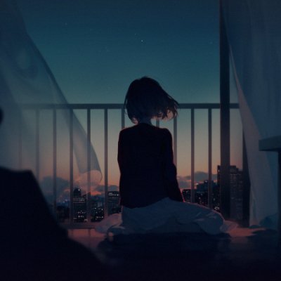 CeliaCuste53046's profile picture. 嗑cp机器，绝望的学术垃圾桶，在文史哲到处飘的一般历史专业在读叛徒。