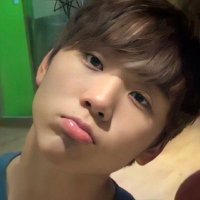mako (@jjongcuts) 's Twitter Profile