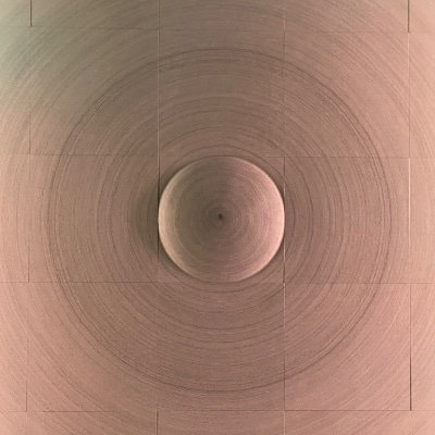 adiba_pathan's profile picture. 