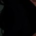 deleted. married (@ginoidk) Twitter profile photo deleted. married (@ginoidk) Twitter profile photo