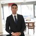 Adam Haddouda (@adamhaddouda) Twitter profile photo Adam Haddouda (@adamhaddouda) Twitter profile photo