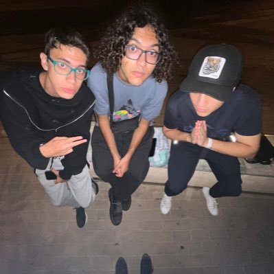 zain_hamali's profile picture. 