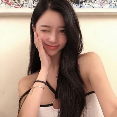 야외캠핑, 해외여행, 조용한 어딘가에서 너와나 단둘이서즐길수 있는 짜릿한 시간… 라인:far852