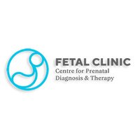 Fetal Clinic Zim (Centre for Prenatal Diagnosis)(@fetalcliniczw) 's Twitter Profile Photo