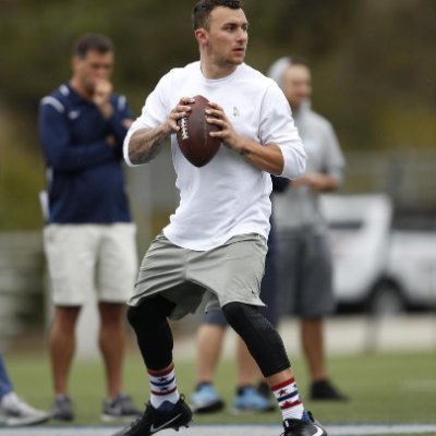 raylei8274008's profile picture. 