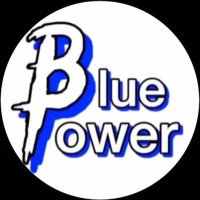 BluePower (@_stan_15) 's Twitter Profile
