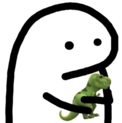 Sams______'s profile picture. Black Hat
