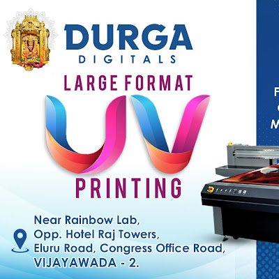 DUvprinting's profile picture. 