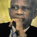 ZanuPF Sec. for Legal Affairs - Patrick Chinamasa (@chinamasapa) Twitter profile photo ZanuPF Sec. for Legal Affairs - Patrick Chinamasa (@chinamasapa) Twitter profile photo