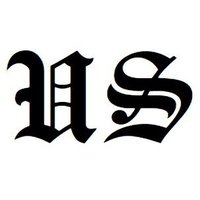 Tavares Harris (@tavareshar81382) 's Twitter Profile