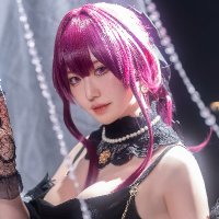 マオ/Mao(@maoam_cs) 's Twitter Profile Photo