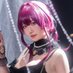 マオ/Mao🌸 (@maoam_cs) Twitter profile photo マオ/Mao🌸 (@maoam_cs) Twitter profile photo