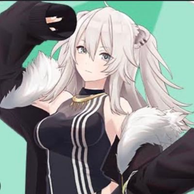 YonaKameru's profile picture. 