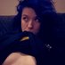 Nitro Skank (@nitroskank) Twitter profile photo Nitro Skank (@nitroskank) Twitter profile photo