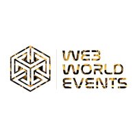 Web3 World Events(@Web3WorldEvents) 's Twitter Profile Photo