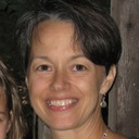 Tracy Poff - @TracyLWPoff - Twitter