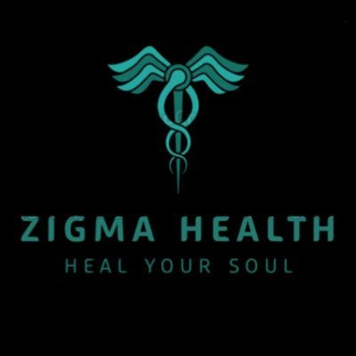 Zigma Health Consolidate
