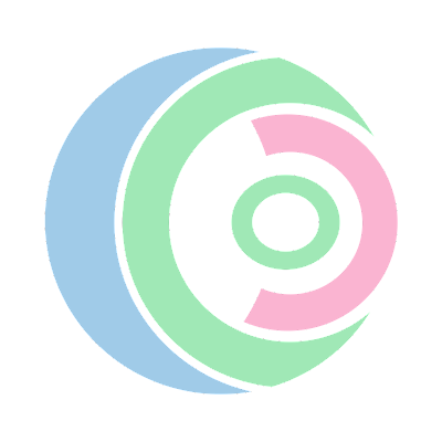 Indonesiakusite's profile picture. Discover Indonesia's beauty, culture, health, and business scene. Tourist tips, historical insights, and practical guides await on https://t.co/JalyQrIpwK