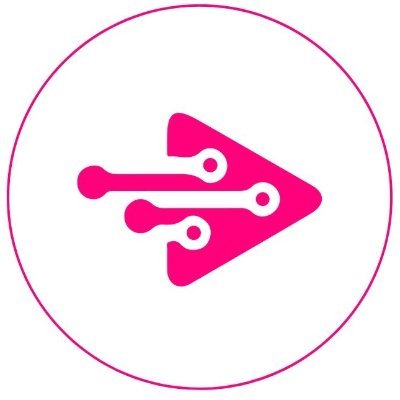 Tech i-Vin Technologies Profile
