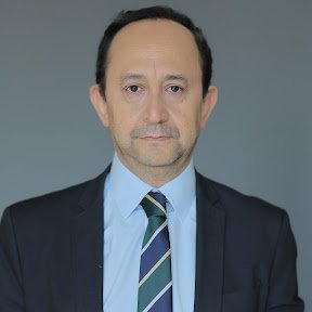 Teaching #Iran politics @ReichmanUni , commentator on #Israel – #Palestine for Persian media, | PhD @UofHaifa, MSc @UWEBristol, MA @LancasterUni, Pentalingual.