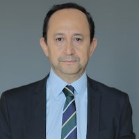 Meir Javedanfar Ph.D.- מאיר ג'בדנפר (@meirja) 's Twitter Profile