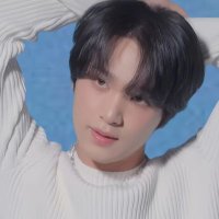 asaa (@haeleeophilee) 's Twitter Profile