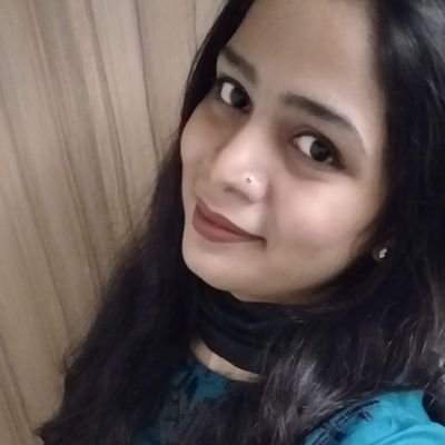 AnumNawazAnum Profile Picture