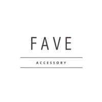 Fave❁(フェイブ) (@fave_accessory) 's Twitter Profile