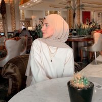 Rogin Rashidan (@roginrashidan) 's Twitter Profile Photo Rogin Rashidan (@roginrashidan) 's Twitter Profile Photo