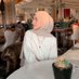 Rogin Rashidan (@roginrashidan) Twitter profile photo Rogin Rashidan (@roginrashidan) Twitter profile photo