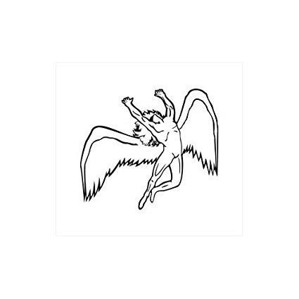 firesafeFSM's profile picture. Bow born and bred. 
Forever West Ham United. ⚒