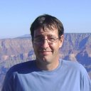 Dan Ricketts - @ricketts25 - Twitter