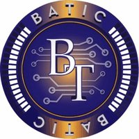 batic info (@infobatic) 's Twitter Profile
