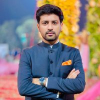 Samarth Bhatt (@samarthbhattgj) 's Twitter Profile Photo Samarth Bhatt (@samarthbhattgj) 's Twitter Profile Photo