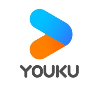 YOUKU Thailand