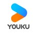 YOUKU Thailand (@youkuthailand) Twitter profile photo