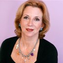 Suzanne Trevisan - @SuzanneTrevisan - Twitter