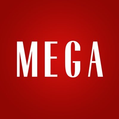 Empowering the Women of Asia
IG: @megamagazine