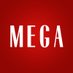 Mega Magazine (@mega_magazine) Twitter profile photo