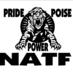 John Neff (@natigerstrack) Twitter profile photo John Neff (@natigerstrack) Twitter profile photo