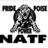 natigerstrack's profile image