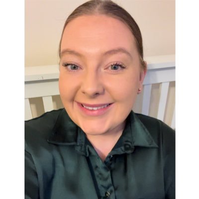 Year 1 Trainee Clinical Psychologist @TeesPsych. Interests: an ever evolving list that’s now too long for this bio. Passionate about neurodiversity.