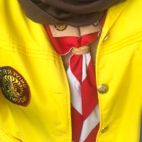 ra' gap era (@rahmacintaui) 's Twitter Profile