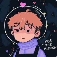 franzel🌙(@art_by_franzel) 's Twitter Profile Photo