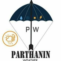 Parthan IN Weather(@PIW44) 's Twitter Profile Photo