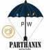 Parthan IN Weather (@PIW44) Twitter profile photo