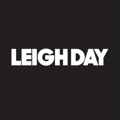 Leigh Day